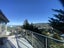 126 Buckley Road, Southgate, Wellington, Wellington - Carousel 16