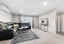 222 Murphys Road, Flat Bush, Auckland - Carousel 4