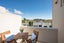 5 Monro Way, The Wood, Nelson - Carousel 4