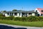 10 Cromer Street, Kaikoura - Carousel 32