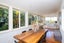 1A Finnis Lane, Hospital Hill, Napier - Carousel 5