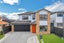 21 Heidi Crescent, Flat Bush, Auckland - Carousel 22