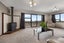 B/73 South Road, Blagdon, New Plymouth - Carousel 3