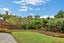 5 Noone Close, Onerahi, Whangarei - Carousel 5