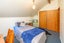 62 Shakespeare Road, Bastia Hill, Whanganui - Carousel 17
