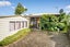 84A Riddell Road, Glendowie, Auckland - Carousel 14
