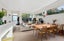9 Tiketike Way, Brooklyn, Wellington - Carousel 6