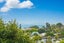 1/32 Arran Road, Browns Bay, Auckland - Carousel 3