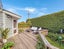 88 Rawhiti Road, One Tree Hill, Auckland - Carousel 17