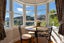 12 St John Drive, Nelson South, Nelson - Carousel 10