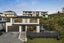 20D Longshore Drive, Long Bay, Auckland - Carousel 2