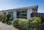1/455 Gloucester Street, Linwood, Christchurch - Carousel 2