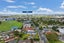 71 Mangere Road, Otahuhu, Auckland - Carousel 18