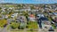 5 Godfrey Place, Kohimarama, Auckland - Carousel 23