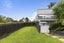 80 Reihana Street, Orakei, Auckland - Carousel 6