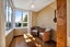 7091 South Road, Warea, South Taranaki, Taranaki - Carousel 13