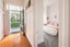 16 Burgess Road, Devonport, Auckland - Carousel 21