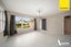 2/9 Duke Street, Three Kings, Auckland - Carousel 5