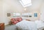 186 Harrison Hill Road, Palmerston North - Carousel 21
