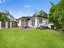 9 Guernsey Place, Fitzherbert, Palmerston North - Carousel 30