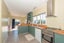 9 East Street, Claudelands, Hamilton - Carousel 2