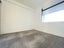 102/2 Bluegrey Avenue, Stonefields, Auckland - Carousel 12