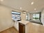 1/282 Wilsons Road, Waltham, Christchurch - Carousel 5