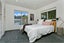79 Hadfield Street, Beach Haven, Auckland - Carousel 11