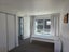 101B Mcbride Street, Frankton, Queenstown - Carousel 13