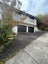 1/14 Clementine Lane, Mount Pleasant, Christchurch - Carousel 23