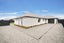2 Corriedale Lane, West Melton, West Melton - Carousel 24