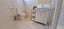 25 Sainsbury Road, Fernhill, Queenstown - Carousel 11