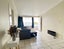 4/53 Grange Road, Mount Eden, Auckland - Carousel 1