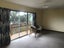 105A Sefton Street, Wadestown, Wellington - Carousel 12