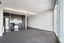 7/184 Molesworth Street, Thorndon, Wellington - Carousel 5