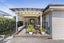 276C WAIRAU ROAD, Glenfield, Auckland - Carousel 19