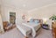 39A Mana Street, Vogeltown, Wellington - Carousel 14