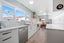 18 Ellicott Road, Nawton, Hamilton - Carousel 3