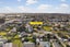 12 White Road, Manurewa, Auckland - Carousel 13
