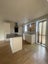 249A Hillsborough Road, Hillsborough, Auckland - Carousel 7