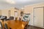 37B Sillary Street, Hamilton East, Hamilton - Carousel 6