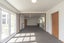 5 Paul Crescent, Fairfield, Hamilton - Carousel 7