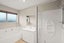 11 Mather Place, Springston, Springston - Carousel 14