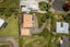 2 Denby Close, Athenree, Waihi Beach - Carousel 38
