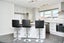 42 Ariki Place, Hei Hei, Christchurch - Carousel 11