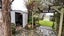 112 Dipton Street, Kingswell, Invercargill - Carousel 17