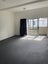 5/27 Drummond Street, Mount Cook, Wellington - Carousel 5