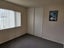 9/169 Sturges Road, Henderson, Auckland - Carousel 10