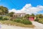 55 Blake Street, Millerton, Westport - Carousel 30