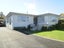 5 Wingate Street, Bader, Hamilton - Carousel 1